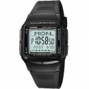 Ceas Casio Data Bank DB-36-1AVDF