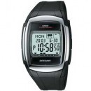 Ceas Casio Data Bank DB-E30-1AVDF
