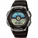 Ceas Casio Digital AE-1100W-1AVDF