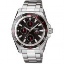 Ceas Casio Duro 200 MDV-300D-1AVDF