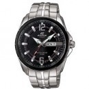 Ceas Casio Edifice EF-131D-1A1VDF