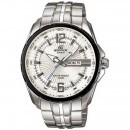 Ceas Casio Edifice EF-131D-7AVDF