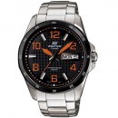 Ceas Casio Edifice EF-132D-1A4VDR