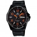 Ceas Casio Edifice EF-132PB-1A4VDR