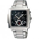 Ceas Casio Edifice EF-324D-1AVDF