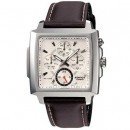 Ceas Casio Edifice EF-324L-7AVDF
