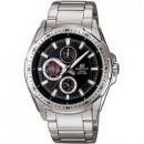 Ceas Casio Edifice EF-336D-1AVDF