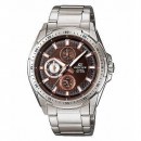 Ceas Casio Edifice EF-336D-5AVDF