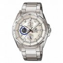 Ceas Casio Edifice EF-336D-7AVDF