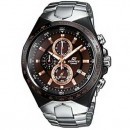 Ceas Casio Edifice EF-534D-5AVDF