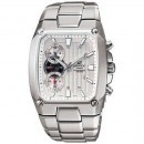 Ceas Casio Edifice EF-538D-7AVDF