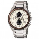 Ceas Casio Edifice EF-567D-5AVDF