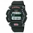 Ceas Casio G-Shock DW-9052-1VDR