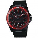 Ceas Casio Metal Fashion MTD-1072-4AVDF