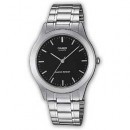 Ceas Casio Metal Fashion MTP-1128A-1ARDF
