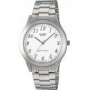 Ceas Casio Metal Fashion MTP-1128A-7BRDF