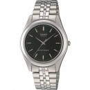 Ceas Casio Metal Fashion MTP-1129A-1ARDF