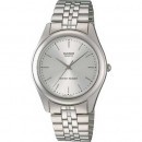 Ceas Casio Metal Fashion MTP-1129A-7ARDF