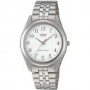 Ceas Casio Metal Fashion MTP-1129A-7BRDF