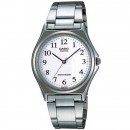 Ceas Casio Metal Fashion MTP-1130A-7BRDF