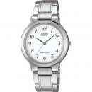 Ceas Casio Metal Fashion MTP-1131A-7BRDF