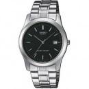 Ceas Casio Metal Fashion MTP-1141A-1ARDF