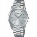 Ceas Casio Metal Fashion MTP-1141A-7ARDF