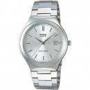 Ceas Casio Metal Fashion MTP-1170A-7ARDF