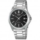 Ceas Casio Metal Fashion MTP-1183A-1ADF