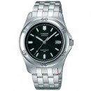 Ceas Casio Metal Fashion MTP-1213A-1AVDF