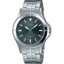 Ceas Casio Metal Fashion MTP-1214A-8AVDF