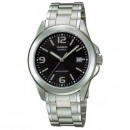 Ceas Casio Metal Fashion MTP-1215A-1ADF