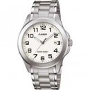 Ceas Casio Metal Fashion MTP-1215A-7B2DF