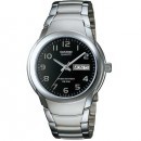 Ceas Casio Metal Fashion MTP-1229D-1AVDF