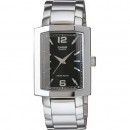 Ceas Casio Metal Fashion MTP-1233D-1ADF