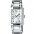 Ceas Casio Metal Fashion MTP-1233D-7ADF