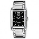 Ceas Casio Metal Fashion MTP-1235D-1ADF