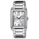 Ceas Casio Metal Fashion MTP-1235D-7ADF