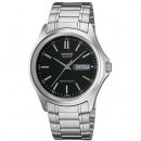 Ceas Casio Metal Fashion MTP-1239D-1ADF