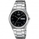 Ceas Casio Metal Fashion MTP-1240D-1ADF
