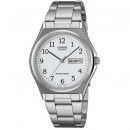 Ceas Casio Metal Fashion MTP-1240D-7BDF