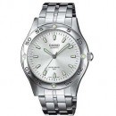 Ceas Casio Metal Fashion MTP-1243D-7AVDF