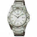Ceas Casio Metal Fashion MTP-1244D-7ADF