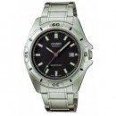 Ceas Casio Metal Fashion MTP-1244D-8ADF