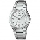 Ceas Casio Metal Fashion MTP-1265D-7AVDF