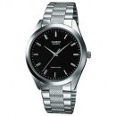 Ceas Casio Metal Fashion MTP-1274D-1ADF