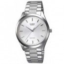 Ceas Casio Metal Fashion MTP-1274D-7ADF