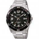 Ceas Casio Metal Fashion MTP-1292D-1AVDF