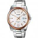 Ceas Casio Metal Fashion MTP-1296D-7AVDF
