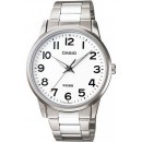 Ceas Casio Metal Fashion MTP-1303D-7BVDF